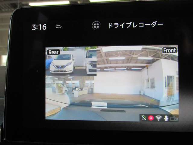 複数画像7