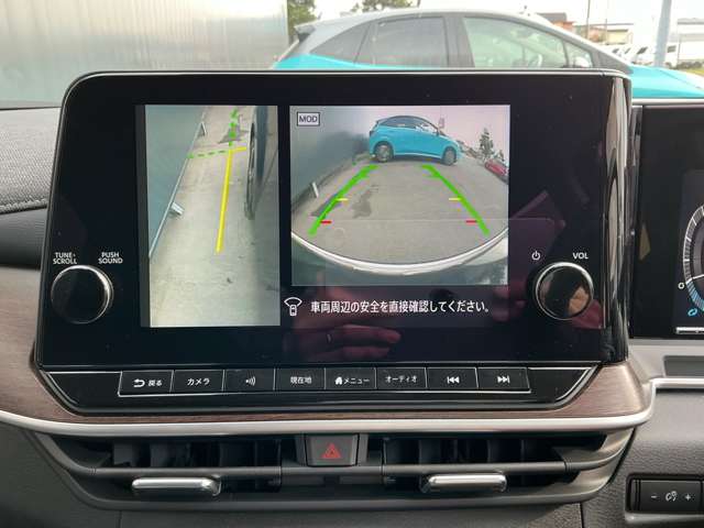 複数画像21