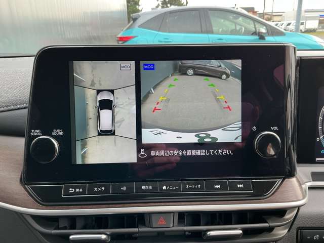 複数画像23