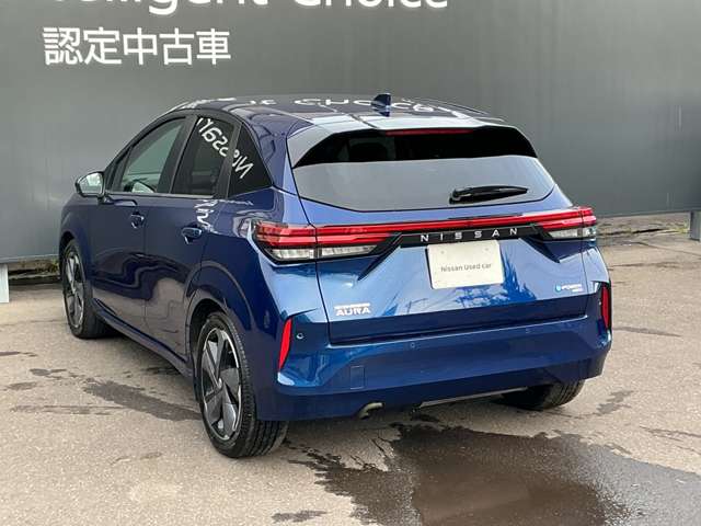 複数画像55