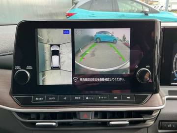 複数画像22