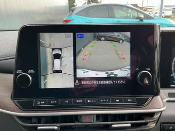 複数画像23