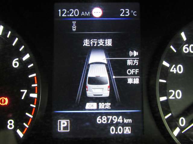 複数画像24