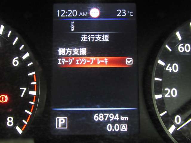 複数画像25