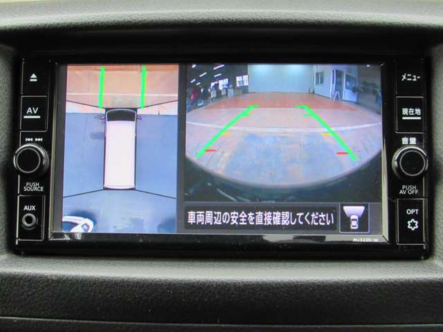 複数画像5