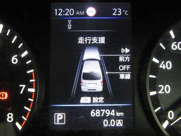複数画像24