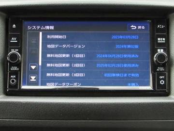 複数画像27