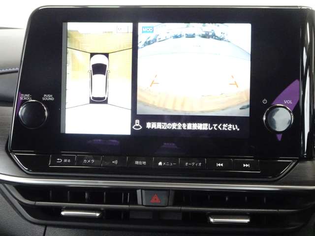 複数画像6