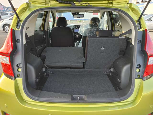 三重日産自動車株式会社 伊勢上地店 三重県 ノート 日産の在庫詳細から中古車を探す 日産公式中古車検索サイト