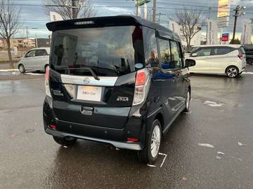 複数画像37