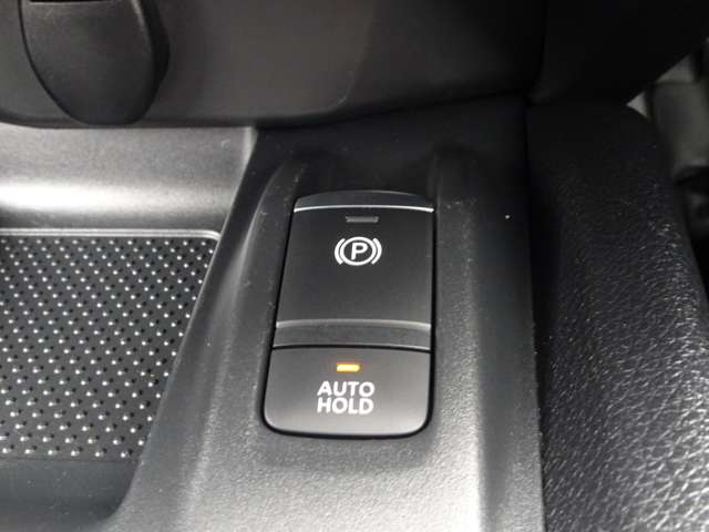複数画像14