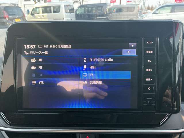 複数画像21