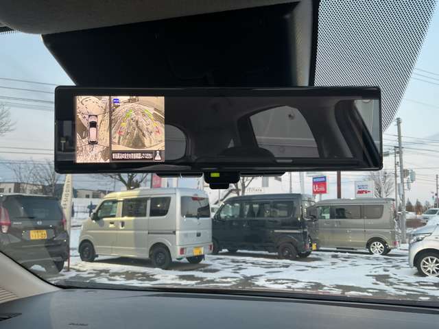複数画像41