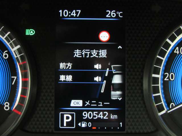 複数画像19