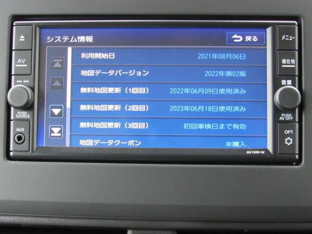 複数画像22