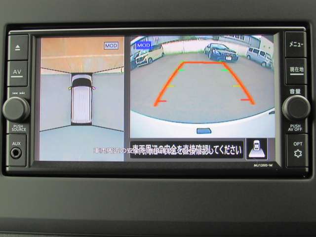 複数画像5