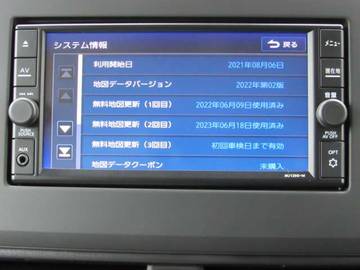 複数画像22