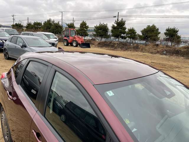 複数画像51