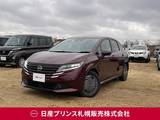 日産 ノート 1200cc 1.2 X FOUR 4WD メーカーナビ　アラウンドビューモニター