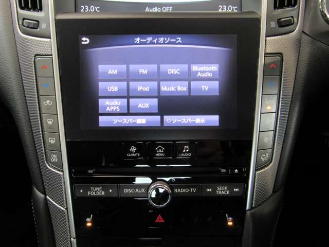 複数画像26
