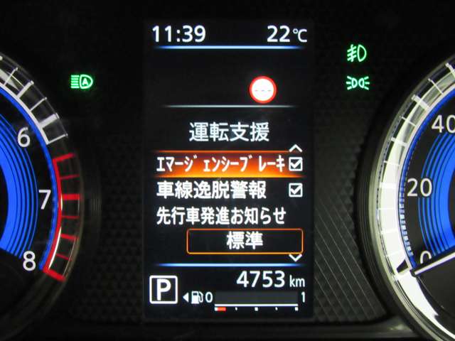 複数画像22