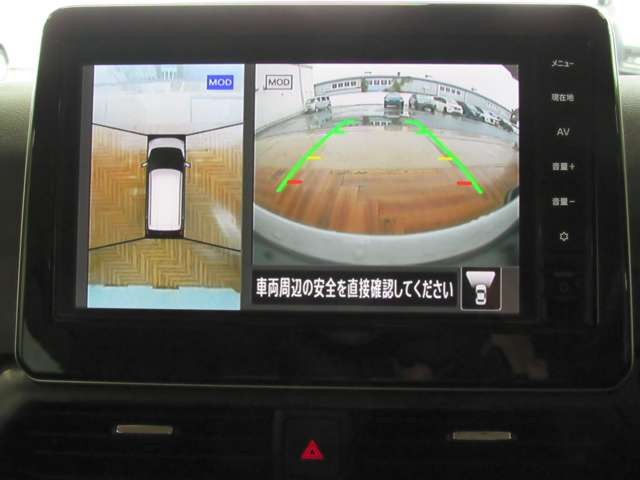 複数画像5