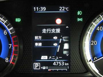 複数画像21