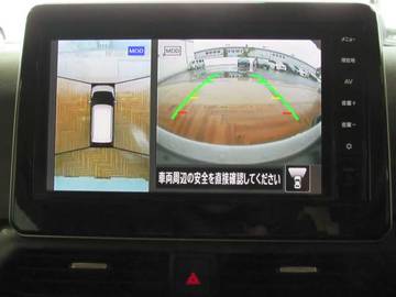 複数画像5