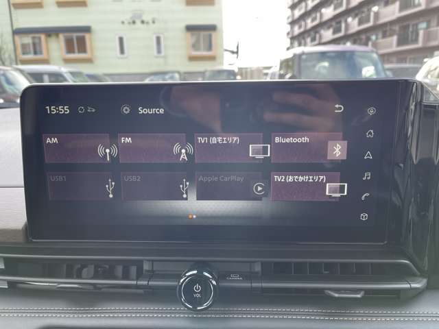 複数画像38