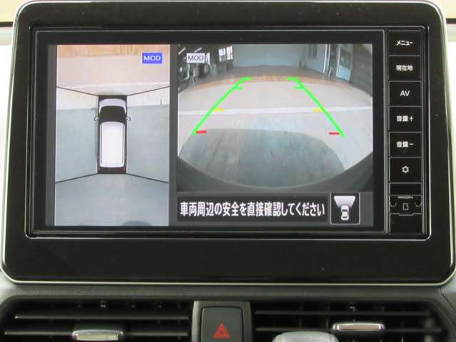 複数画像5