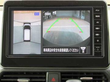 複数画像5