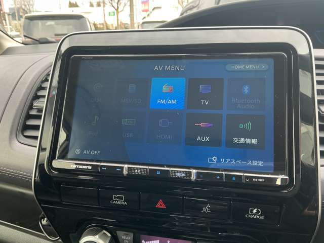 複数画像19