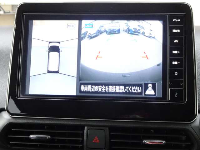 複数画像5