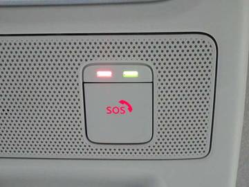 複数画像15