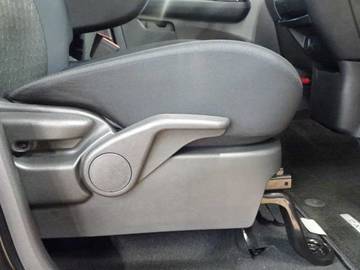 複数画像25