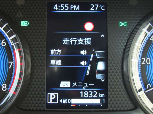 複数画像17