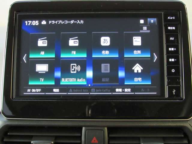 複数画像20