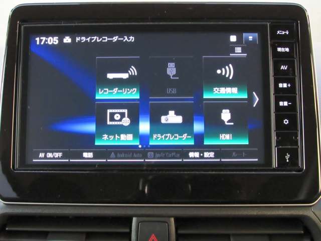 複数画像21