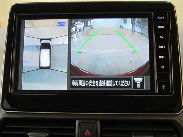 複数画像5