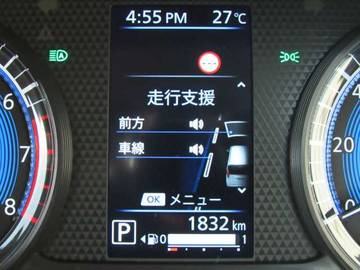 複数画像17