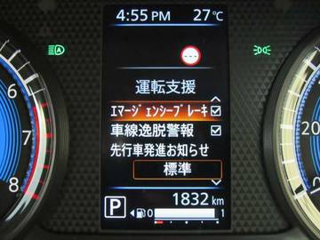 複数画像18