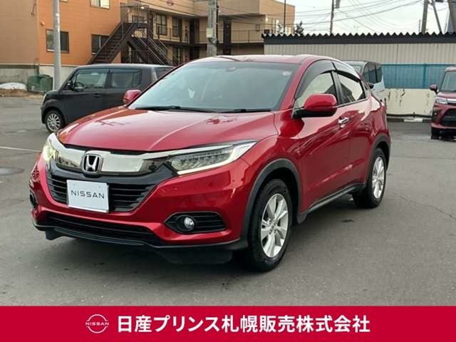 複数画像1