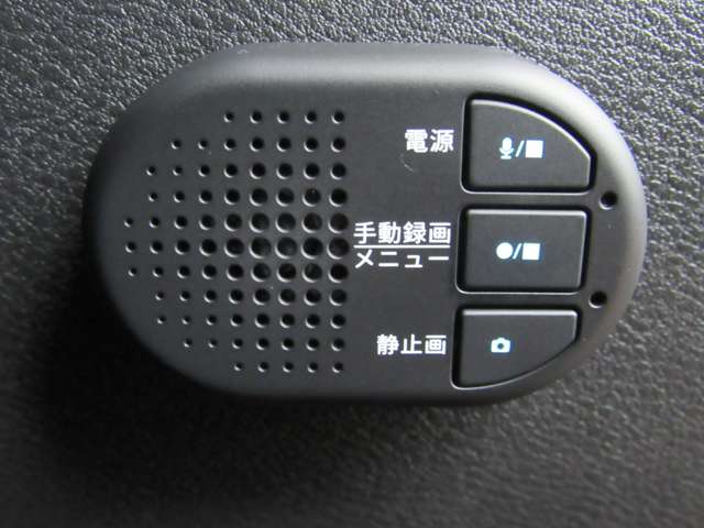 複数画像8
