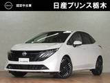 日産 ノートオーラ 1200cc 1.2 G NCナビ　BOSE　LEDライト　ドラレコ