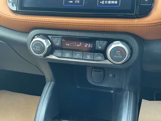 複数画像21