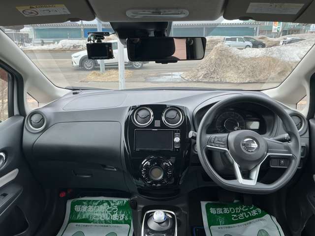 複数画像33