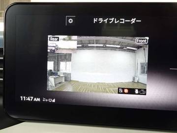 複数画像6