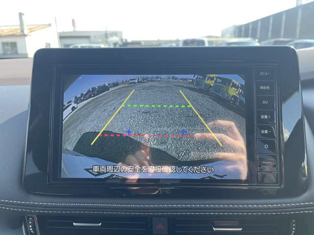 複数画像13