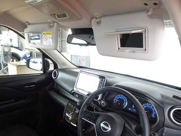 複数画像18