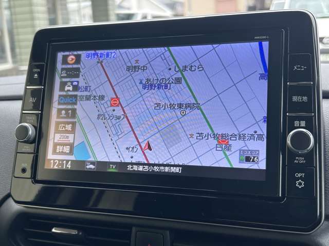 複数画像11